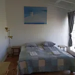 Hotel Nor 3*