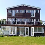 Nor Hotel 3*