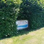 Hotel Nor 3*