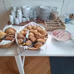 Szálloda Nor 3*