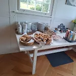 Hotel Nor