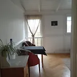 Nor Hotel