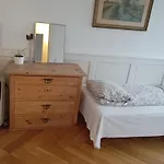 Szálloda Nor 3*