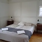 Nor 호텔 스테지