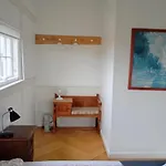 Nor Hotel
