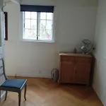Hotel Nor