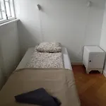 Nor 호텔 스테지