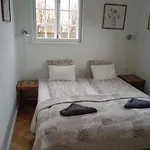 Nor Hotel