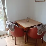 Hotel Nor