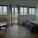 Nor Hotel 3*