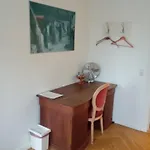 Nor Hotel