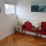 Nor Hotel 3*