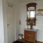 Nor Hotel