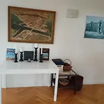 Hotel Nor