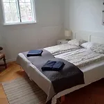 Nor 호텔 3*