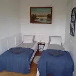 Hotel Nor Stege