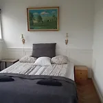 Hotel Nor 3*