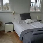 Nor Hotel