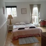 Nor 호텔 3*