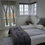 Hotel Nor Stege