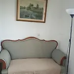 Nor Hotel