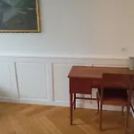Nor Szálloda Stege