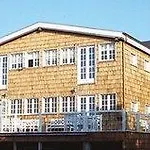 Hotel Nor Stege