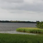 Nor