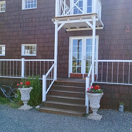 Hotel Nor