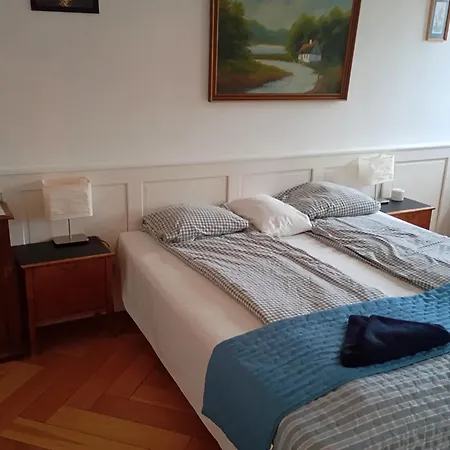Nor Szálloda 3*