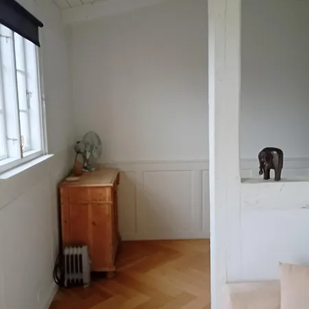 Szálloda Nor 3*