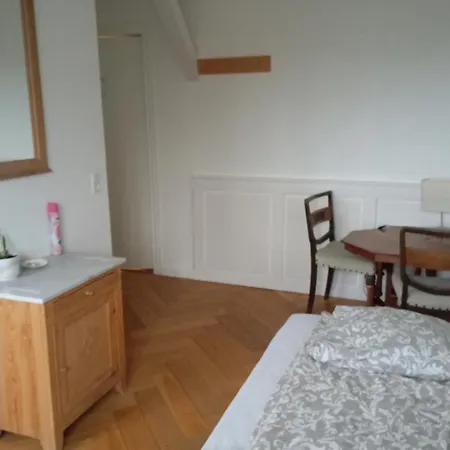 Nor Szálloda Stege