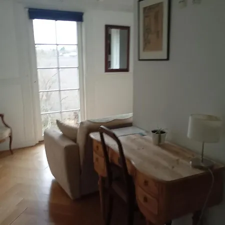 Szálloda Nor Stege