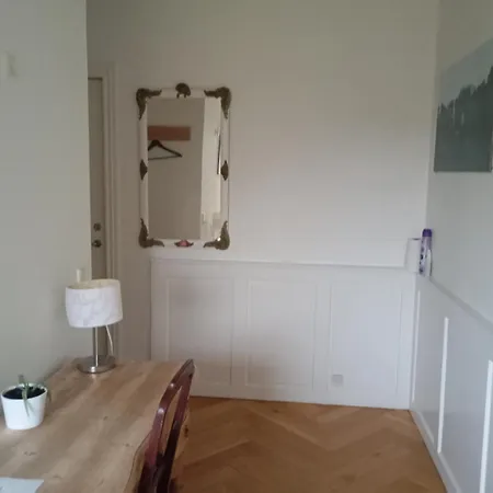 Nor 3* Stege