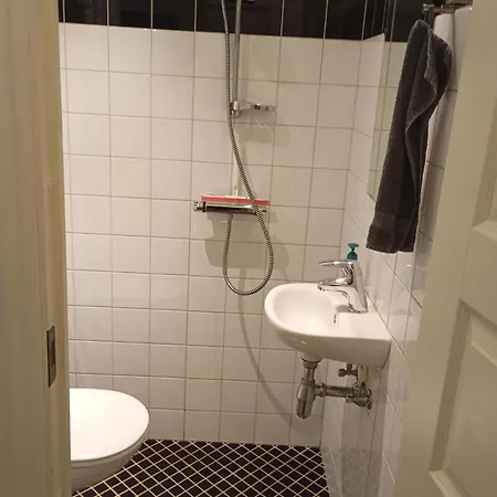 Nor Szálloda 3*