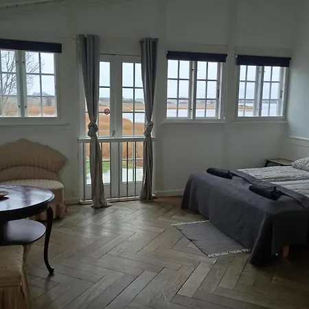 Nor Szálloda 3*