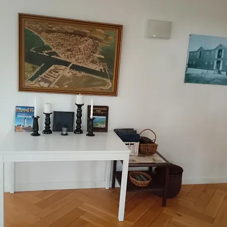 Szálloda Nor