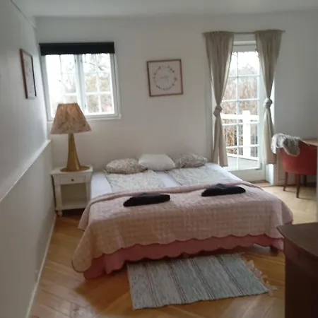 Nor Szálloda 3*
