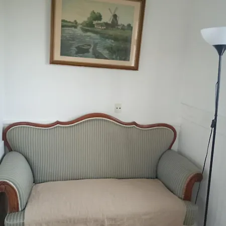 Nor Szálloda