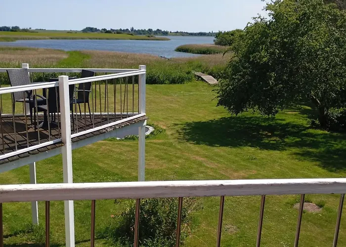 호텔 Nor 스테지