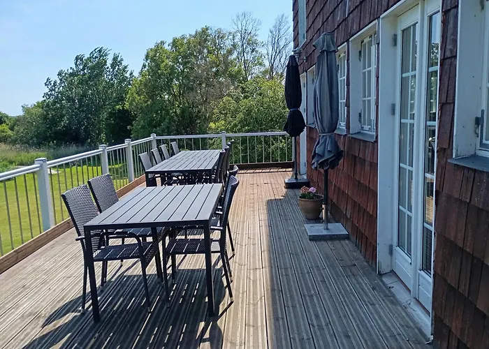 Nor 酒店 斯泰厄