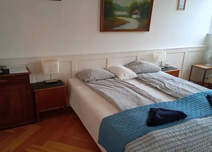 Nor Отель 3*