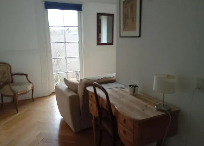 酒店 Nor 斯泰厄