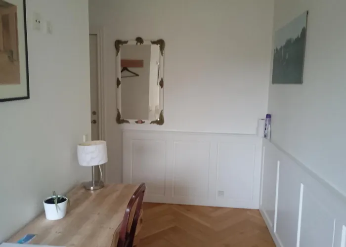 Nor 3* Стеге