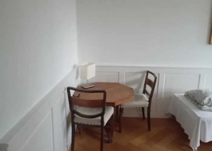 Nor Стеге