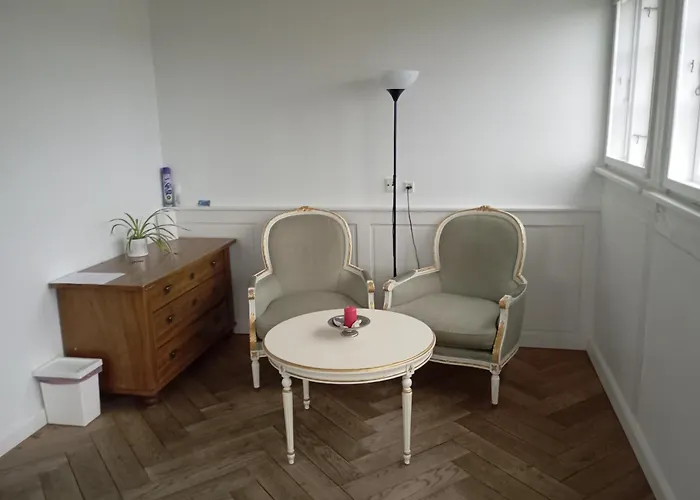 호텔 Nor 스테지